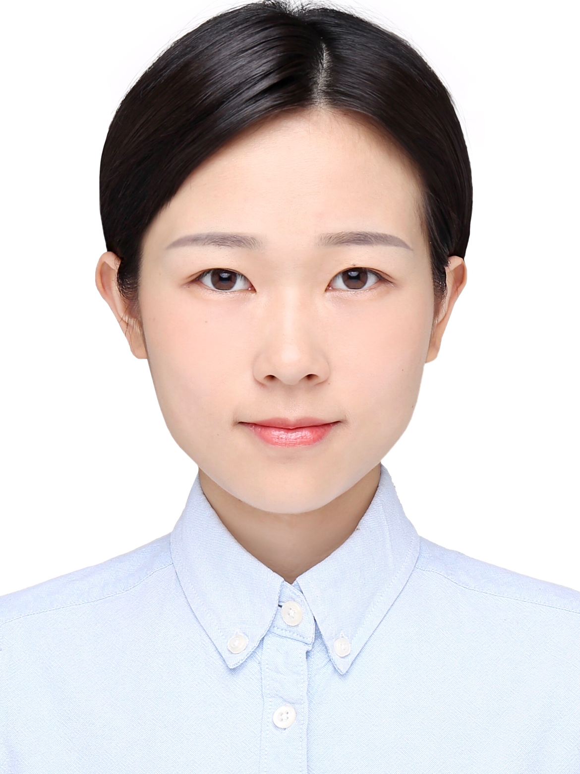 徐艺宸