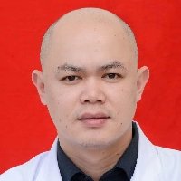 陈晓健