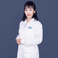 张茵