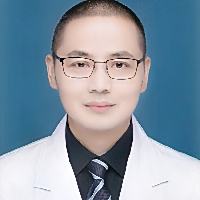陈凌云
