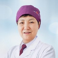 田文华医生