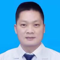 吕水林