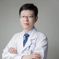 张涛