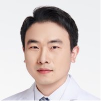 刘刚