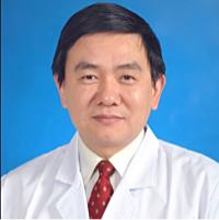 邓向群
