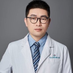 张俊