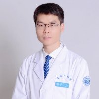 胡小剑