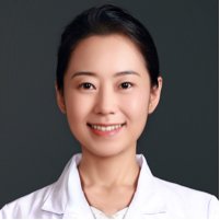 杨晓琳