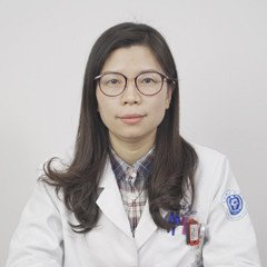 倪镌