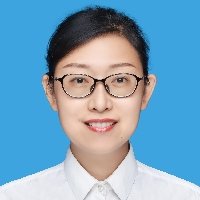 张媛媛医生