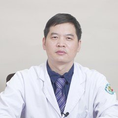 汤卫红