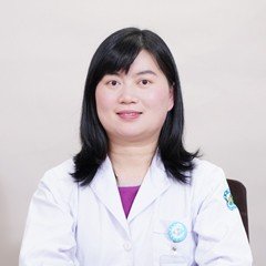 蔡春燕