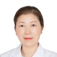 谢辉