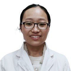 李艳萍