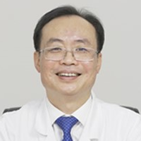 沈道江医生
