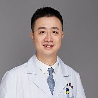 吴攀峰