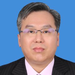 李巨奇