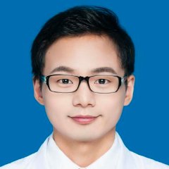 赵会玲医生