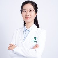 贺凡