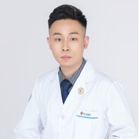 马一行