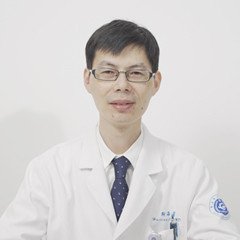 鞠海星