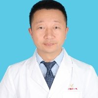 吴军医生