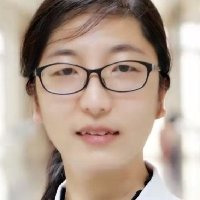 孙晓丽医生