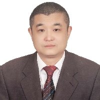 任航
