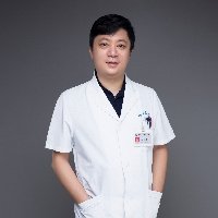 陈意飞