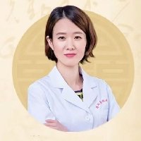钱宜珊医生