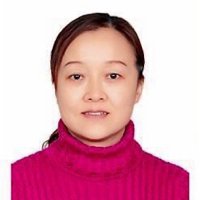 任惠萍