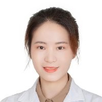 王叶