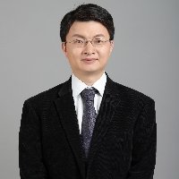 张水兴