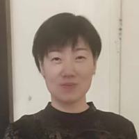 崔纪云