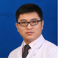 雷旭辉