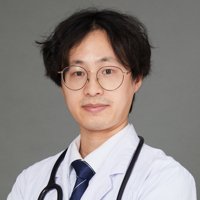 谭清金