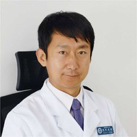 许保磊