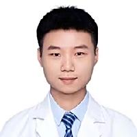 胡接平