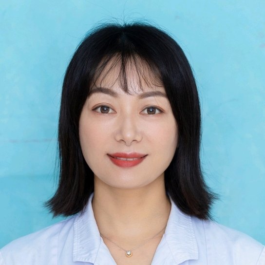 漆海宁