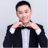赵继亭
