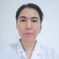 李秀银