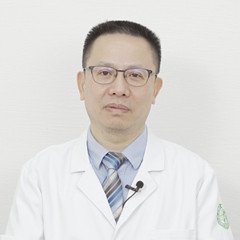 严洪海