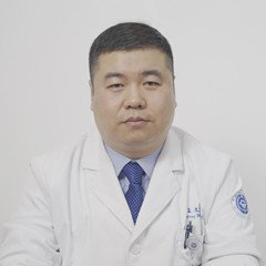 王文栋