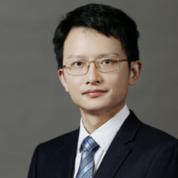 黄晓帆