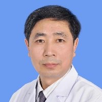 王学军医生
