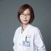 张倩倩