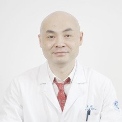吴捷