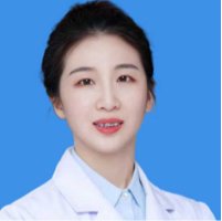 臧晓慧医生