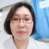 张利玲