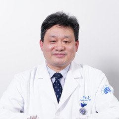 刘金石